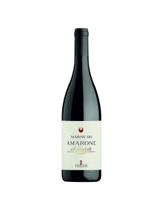 Amarone della Valpolicella...