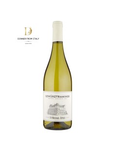 Gewürztraminer DOC San Michele Appiano 2022 75 cl