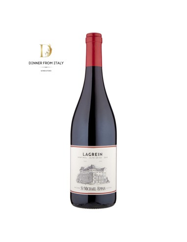 Lagrein DOC San Michele Appiano