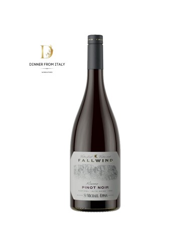 Pinot Nero Riserva DOC Fallwind San Michele Appiano