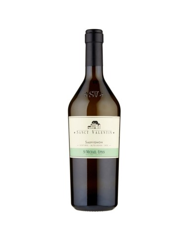 Sauvignon DOC Sanct Valentin San...