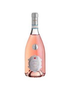 Bardolino Rose' Infinito Chiaretto Santi