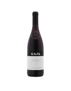 Barbaresco DOCG  Gaja
