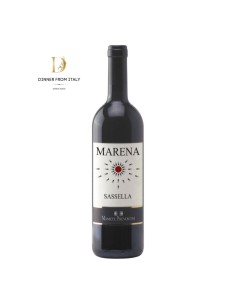 Valtellina Superiore Sassella Marena Mamete Prevostini