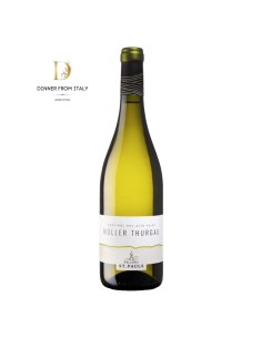 Alto Adige DOC Muller Thurgau St. Pauls