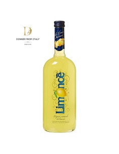 Limoncé Stock 1 lt