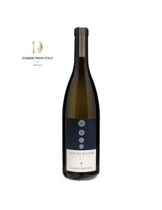Moscato Giallo Vogelmaier Alois Rageder