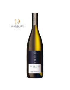 Riesling Surmont Alois Lageder