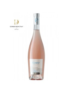 Rosato IGT Cost'è Castello di Banfi
