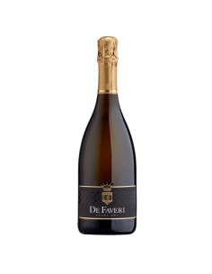 Valdobbiadene Prosecco...