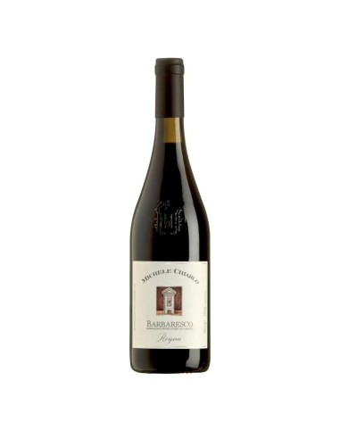 Barbaresco Reyna Michele Chiarlo DOCG  2019 75 cl