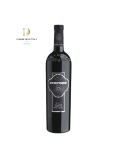 Terre Siciliane Symposio Principi Di Butera