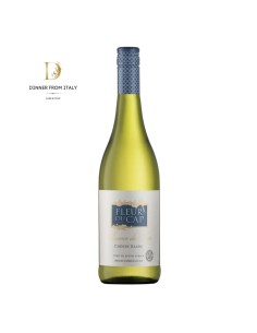Fleur du Cap Chenin Blanc 2023 75 cl