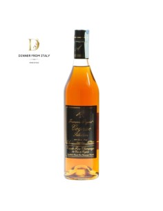 Cognac Selection Grande Fine Champagne François Peyrot 70cl