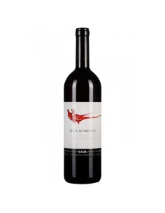 Langhe DOP Sito Moresco Gaja