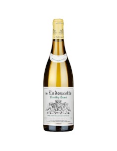 Pouilly Fume AOC Baron...