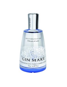 Gin Mare 1,75 lt