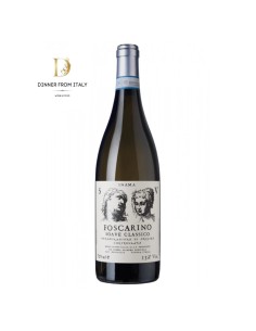 Soave Classico DOC Vigneti Di Foscarino Inama 2021