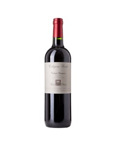 Cabernet Sauvignon Cantina...