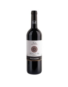Barbera d'Alba DOC Fides Vigna Mosconi Pio Cesare