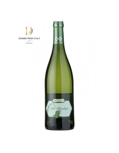 Afix Riesling Jermann 2020 75 cl