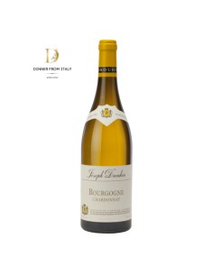 Bourgogne AOC Chardonnay Joseph Drouhin 2021 75 cl