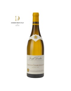 Corton-Charlemagne AOC Grand Cru Joseph Drouhin