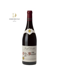 Côte De Beaune AOC Rouge Joseph Drouhin 2020 75 cl