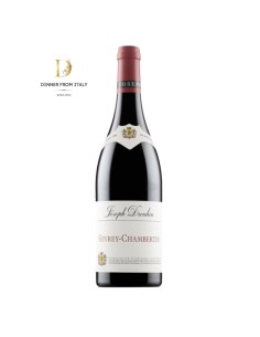 Gevrey-Chambertin AOC Joseph Drouhin 2020 75 cl