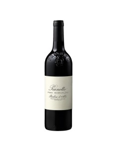 Barbera d'Alba DOC Pian Romualdo Prunotto