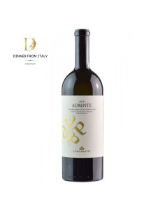 Chardonnay Di Torgiano DOC Aurente Lungarotti