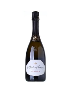 Franciacorta Brut DOCG...