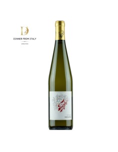 Riesling Tűzkő Bátaapáti Antinori 2022 75 cl