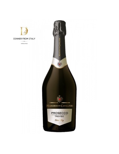Prosecco DOC Treviso Extra Dry Maschio Dei Cavalieri 7 Prosecco DOC Treviso Extra Dry Maschio Dei Cavalieri 7