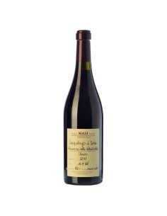 Amarone Della Valpolicella...
