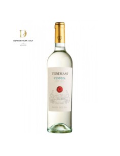 Custoza DOC Bosco Del Gal Tommasi 2022 75 cl