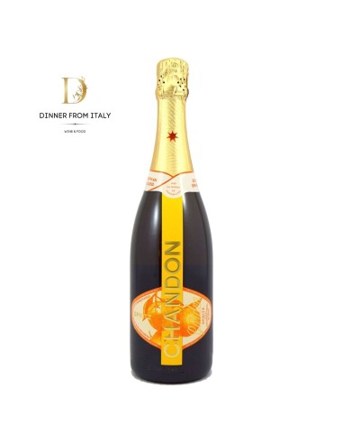Chandon Garden Spritz 75 cl