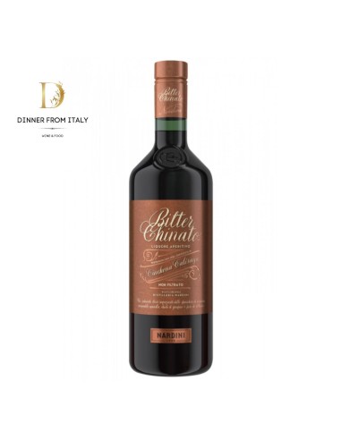 Bitter Chinato Nardini 1lt Bitter Chinato Nardini 1lt