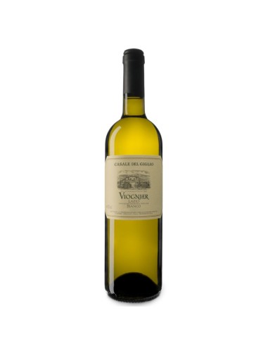 Viognier IGT Casale Del Giglio 2024...