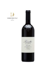 Nebbiolo DOC Occhetti Prunotto 2021 75 cl