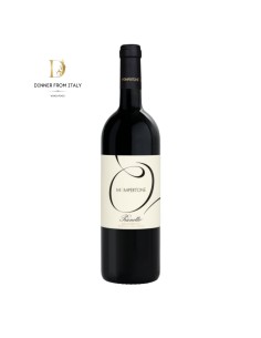 Monferrato DOC Mompertone  Prunotto 2020 75 cl