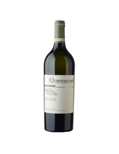 Fiano di Avellino DOCG...