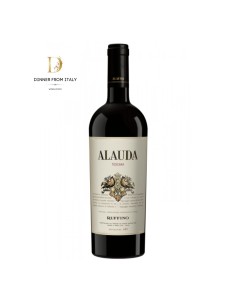 Alauda Ruffino 2016 75 cl