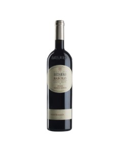 Barolo DOCG Bussia vignetto Bofani Beni di Batasiolo
