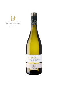 Riesling Bergspiel St. Pauls 2022 75 cl