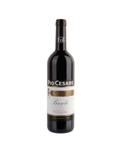 Barolo DOCG Pio Cesare