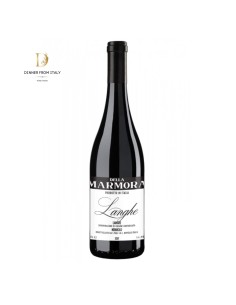 Langhe DOC Nebbiolo Della Marmora Terre di Nebbiolo 2021 75 cl