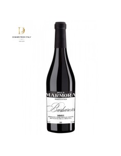 Barbaresco DOCG Della Marmora Terre di Barolo 2020 75 cl