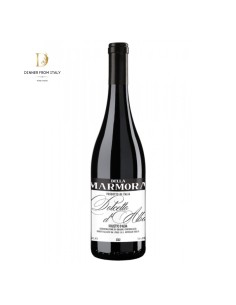 Dolcetto D'Alba DOC Della Marmora 2022 75 cl