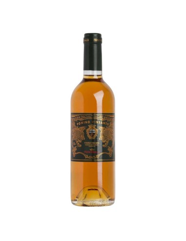 VinSanto Pomino  Marchesi De'... VinSanto Pomino  Marchesi De'...